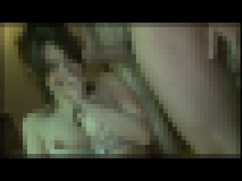 【ホットエンターテイメント】センズリ観賞会 #154 HFF-041-09 サンプル画像