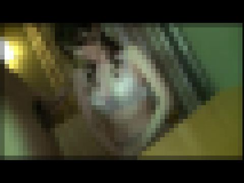 【ホットエンターテイメント】センズリ観賞会 #154 HFF-041-09 サンプル画像1