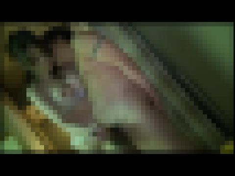 【ホットエンターテイメント】センズリ観賞会 #154 HFF-041-09 サンプル画像3
