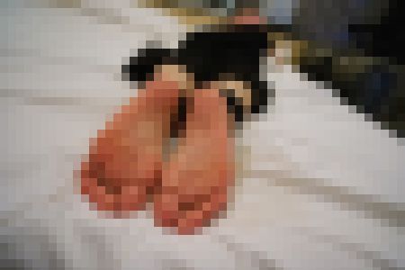 さんじの写真部屋２０２４　こざるくん　サンプル画像2