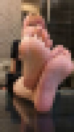 さんじの写真部屋２０２４　こざるくん　サンプル画像3