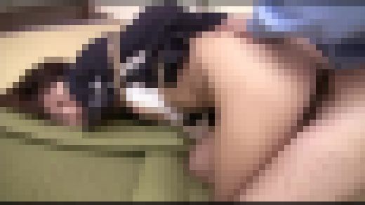 【虐辱屋】家畜にされた●女 #070 ARSTD-012-03　サンプル画像1