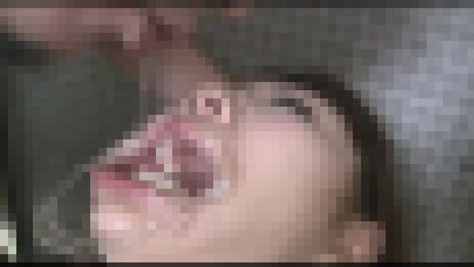 【虐辱屋】家畜にされた●女 #070 ARSTD-012-03　サンプル画像3