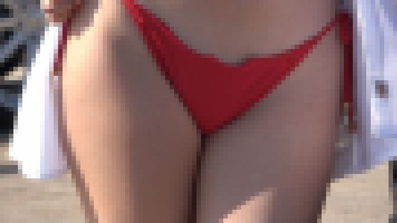 ローアンキャンギャルコレクション597 サンプル画像