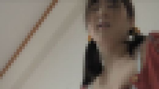 【素人】かわいい素人娘とセックス-316　サンプル画像1