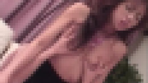 浮気相手とヤリまくる団地妻！File.1　サンプル画像2