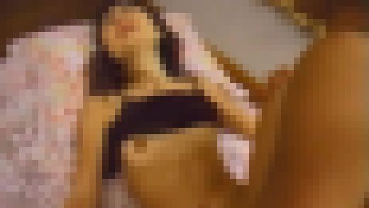 浮気相手とヤリまくる団地妻！File.1　サンプル画像3