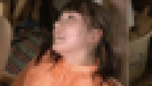 【素人】かわいい素人娘とセックス-318　サンプル画像1