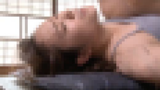 【素人】かわいい素人娘とセックス-318　サンプル画像3