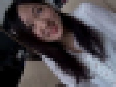 結婚1年の25歳人妻がスカウトされ話を聞きに来たのに他人棒で突かれ快感に顔を歪める サンプル画像