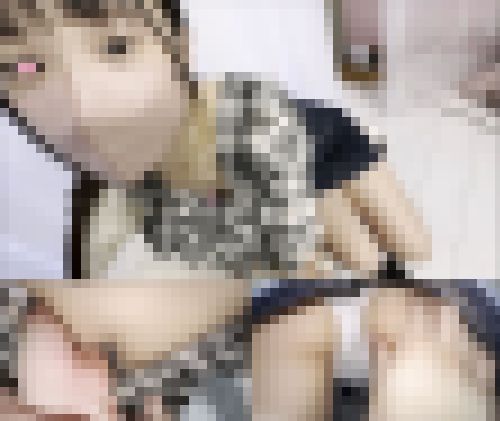 【おっぱい揉み50】アプリで可愛すぎるコにバイトをお願いし健全な撮影→我慢出来なくなりめちゃくちゃ触りまくりましたw 内容画像