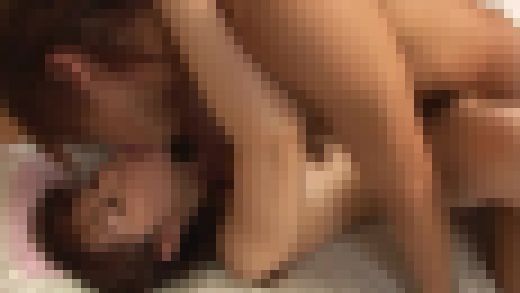 セックス依存の淫乱熟女！File.2　サンプル画像2