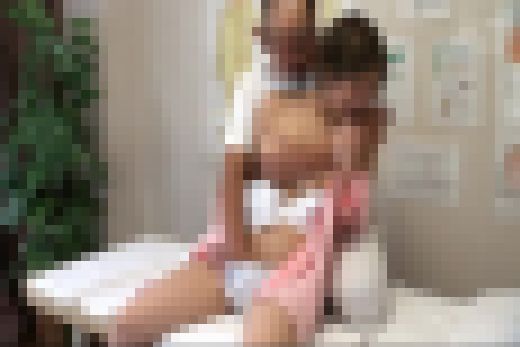 新歌舞伎町整体治療院92　サンプル画像1