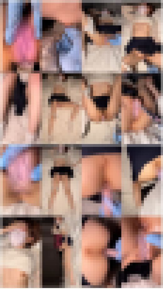 「かんな」「なな」2名分完全版セット　サンプル画像3