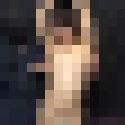 【M/F】清楚系ドM美人をくすぐり地獄で昇天！立ち拘束編【ウルトラハード】【笠木いちか】 サンプル画像