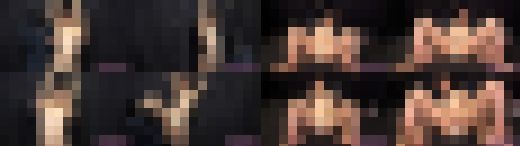 【特典動画１本付】笠木いちかのウルトラハードM/Fくすぐりシリーズ1〜2まとめてDL　サンプル画像1