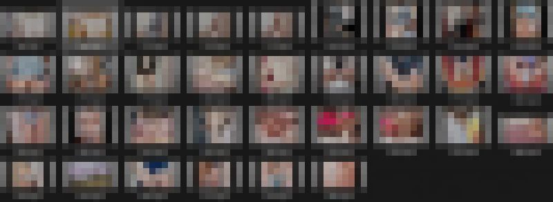 巨乳素人の変態オナニー自撮り1時間セット1 サンプル画像