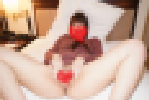 都会美女JDのくぱあとお〇っこ　サンプル画像3