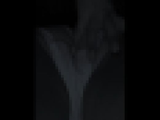 素人プレイ日記１５３TRAIN目★友達を前に尻を揉まれる女子の生態　サンプル画像2