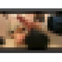 フリーターギャル沢田様のM男いじめ/初めて見るM男に興味深々の理系女子大生ひろな様 サンプル画像