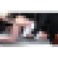 アナル あんり 32歳 サンプル画像