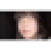 【素人】かわいい素人娘とセックス-322 サンプル画像