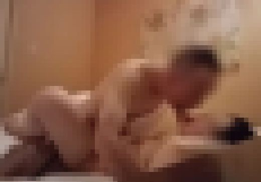 (再販商品) （個人撮影）高◯充◯クリソツのJD2　ノリノリの発情期エッチで生理に。メスのフェロモンがプンプン匂う　サンプル画像3