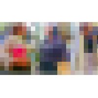 No.59【おっぱい3名セット】三乳三様のいろんなおっぱい詰め合わせセット サンプル画像