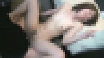 清楚で経験1人だけの25歳人妻がAVだと思わず面接に来て試し撮りでハメられ本気で喘ぐ　サンプル画像3