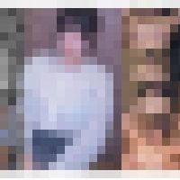 美乳強奪！オーダーメイドブラジャー女性客にセクハラ！美女OL押し黙り泣き寝入り02「抗えぬ乳感に涙ぐむ」 サンプル画像