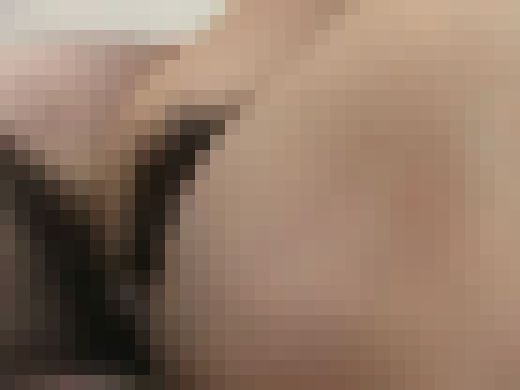 Ｗ不倫　白昼逢い引き　淫らな人妻　Part 2　サンプル画像3