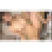 制〇にブルマ、スク水着せて中出しアナルOKの肉女にしちゃいました サンプル画像