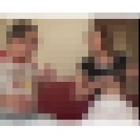 熟女ナンパ　４ Part 2　DSE-755-1B 内容画像