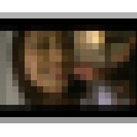 【ブリット】人妻発 陰茎専門エステ PART 5 SMOW-182-05 サンプル画像