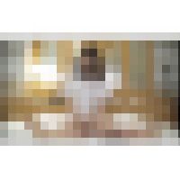【ブリット】センズリのお手伝いして下さい! #120 EQ-448-05 サンプル画像