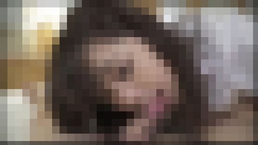 【ブリット】センズリのお手伝いして下さい! #120 EQ-448-05 サンプル画像1