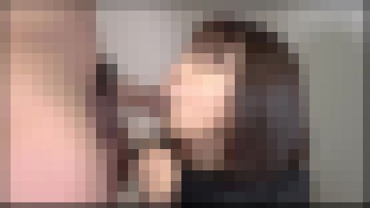 【ブリット】センズリのお手伝いして下さい! #120 EQ-448-05 サンプル画像2