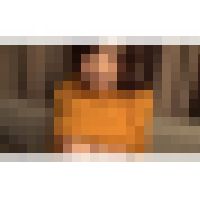 色白美肌の28歳スタジオ受付嬢が初ハメ撮りで他人棒に何度もイカされる サンプル画像