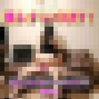 国立大卒エリートをナンパGET!(Part1) 内容画像