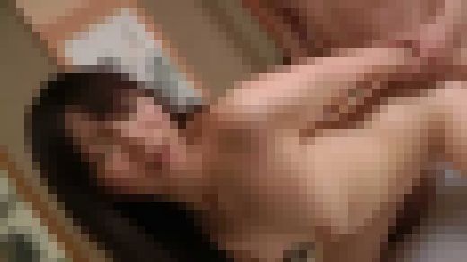 人生が変わる四十路熟女のエロいい話　Part 1　サンプル画像1