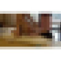 Ｗ不倫旅行　強羅中出し温泉　Part 2 サンプル画像