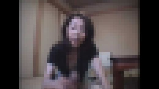 ◇ドスケベ四十路奥様の性の暴走、快楽の渦に溺れる奥様…！コネクリ回すのが好きなの！　村上美咲 48歳　サンプル画像1