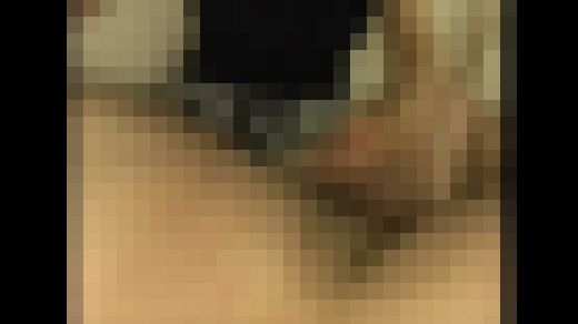 ◇ドスケベ四十路奥様の性の暴走、快楽の渦に溺れる奥様…！コネクリ回すのが好きなの！　村上美咲 48歳　サンプル画像3