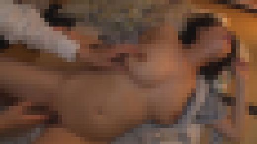 きょうこ PWIFE-710　サンプル画像1