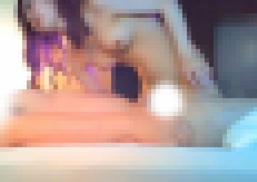 No44 ゆなちゃん ゆ●●ゃみ似の美人デ●嬢　サンプル画像3