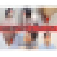 【救命講習/胸チラNo.53】バスケ部JD/神乳OLさんの胸チラ サンプル画像