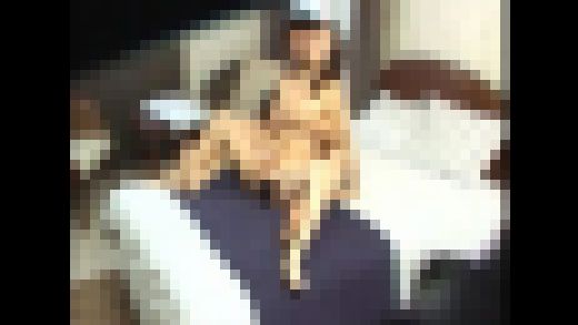 奥様たちのまん汁劇場！File.4　サンプル画像1