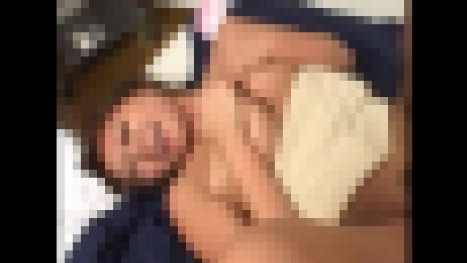 奥様たちのまん汁劇場！File.4　サンプル画像2