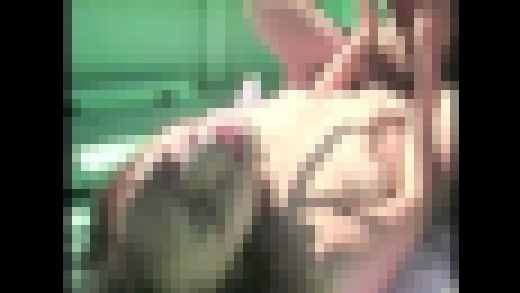 奥様たちのまん汁劇場！File.4　サンプル画像3