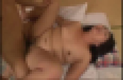 やめられない母子交尾　息子のチ●ポに欲情する淫乱母　PART2 IQPA-080-2　サンプル画像1